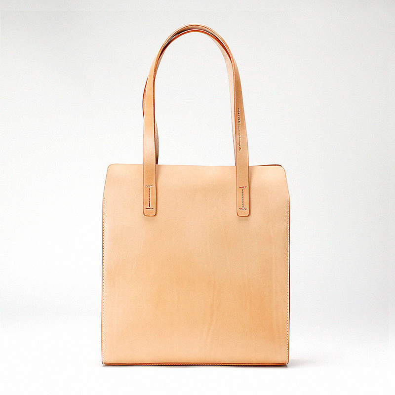 菩提说FOSTYLE的 HANDMADE ZEN系列（图ZMTM2MTY1MDQ=） - 工艺品设计 - 站酷设计师FOSTYLE原创素材 - 站酷ZCOOL