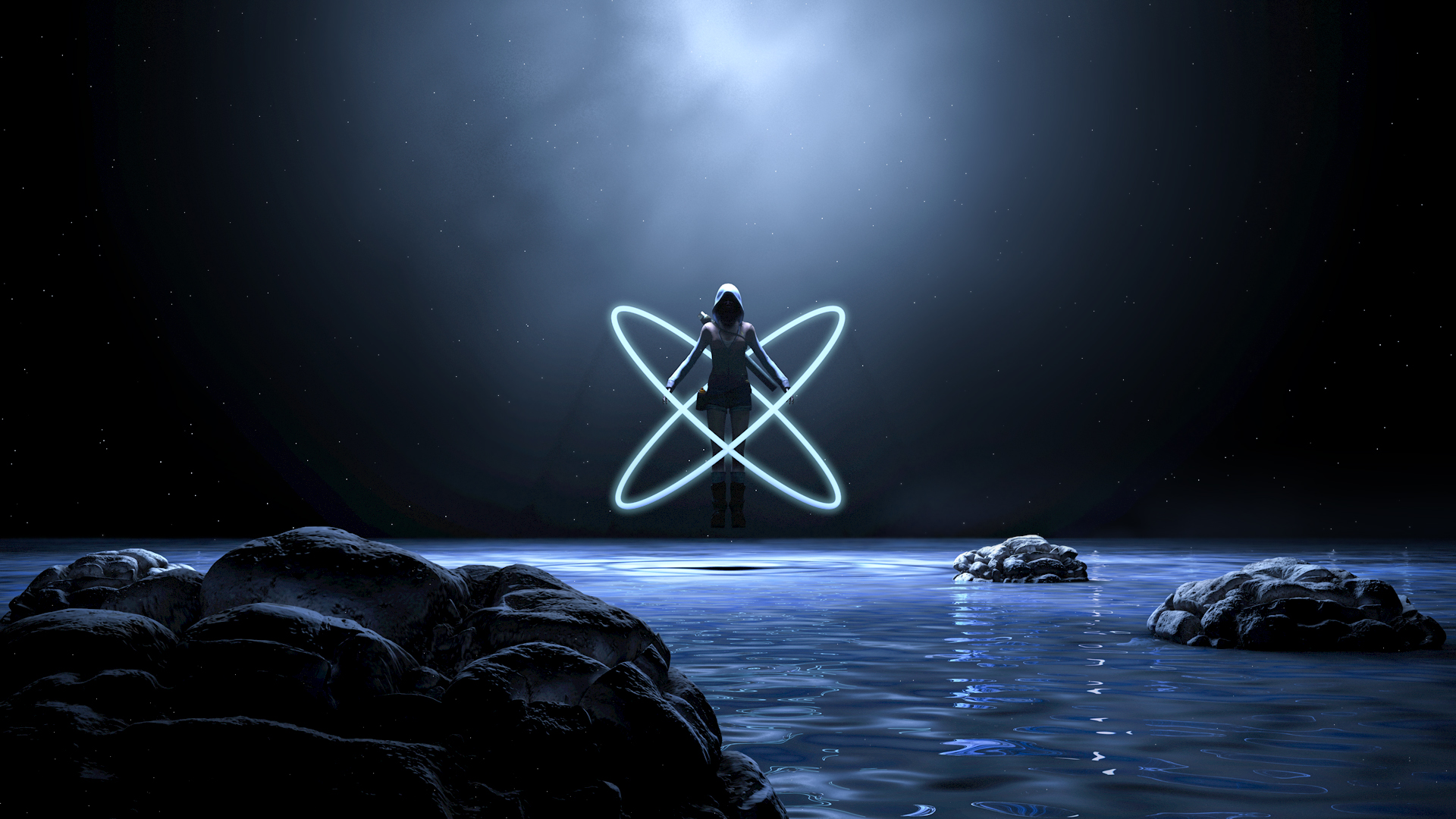 關(guān)鍵我叫鬧鬼的個(gè)人主頁（封面預(yù)覽） - 主頁封面設(shè)置 - 站酷設(shè)計(jì)師關(guān)鍵我叫鬧鬼原創(chuàng)素材 - 站酷ZCOOL