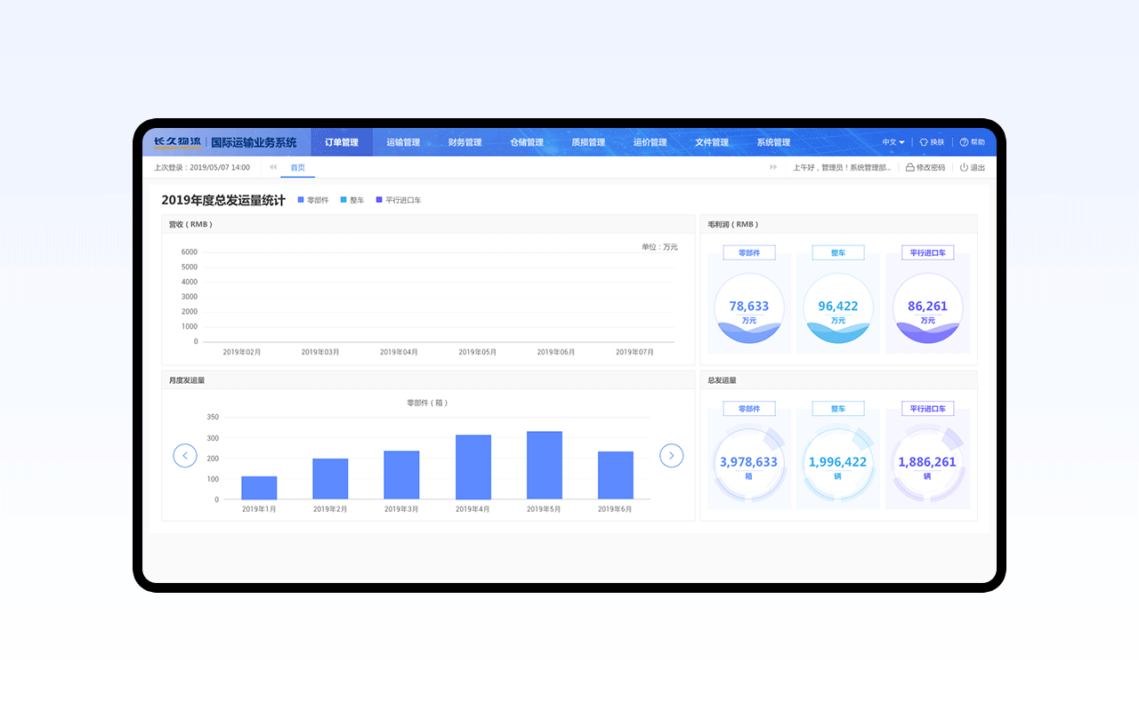 B端后臺那些圖（圖ZMjE1ODE0Mzg0） - 軟件界面 - 站酷設(shè)計師黏黏糕原創(chuàng)素材 - 站酷ZCOOL