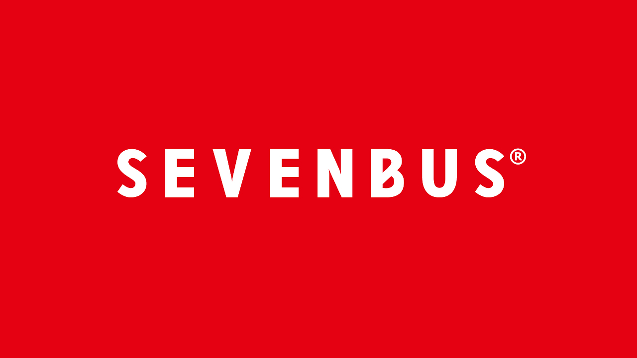 SEVENBUS奶茶品牌案例（图ZMjQxMTkwMTYw） - 品牌 - 站酷设计师非勿至文化原创素材 - 站酷ZCOOL