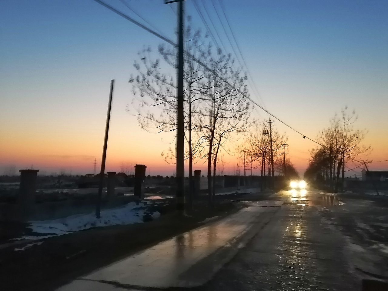 自然风景图片（图ZMjQxMzc3NjI0） - 风光摄影 - 站酷设计师稳住啊原创素材 - 站酷ZCOOL