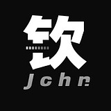 枫痕出品的头像