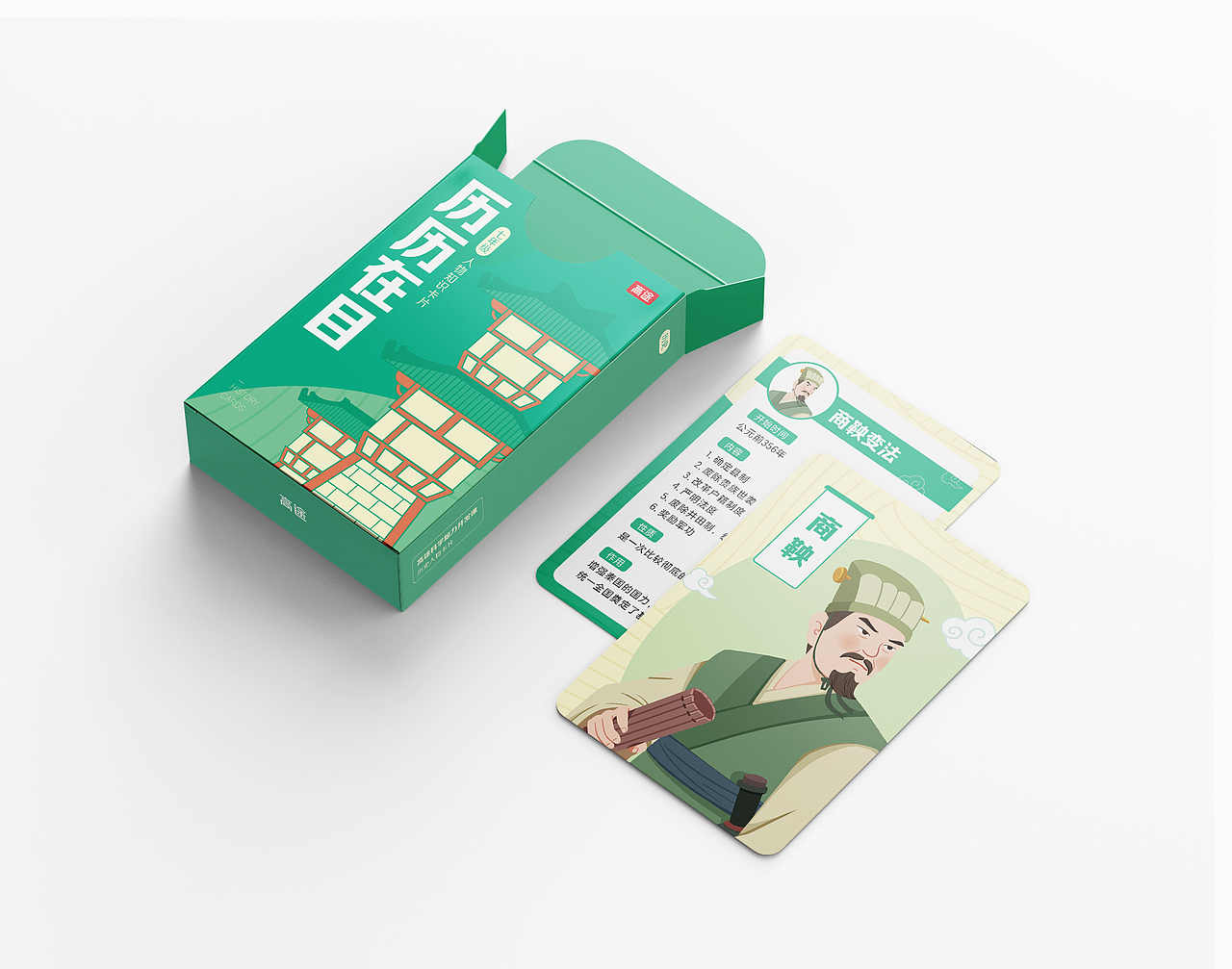 礼盒（图ZMjk1MTg2ODQ0） - 包装 - 站酷设计师Zhangmengdi1原创素材 - 站酷ZCOOL
