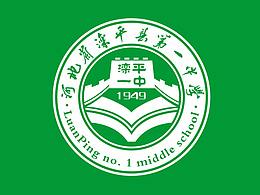 校徽