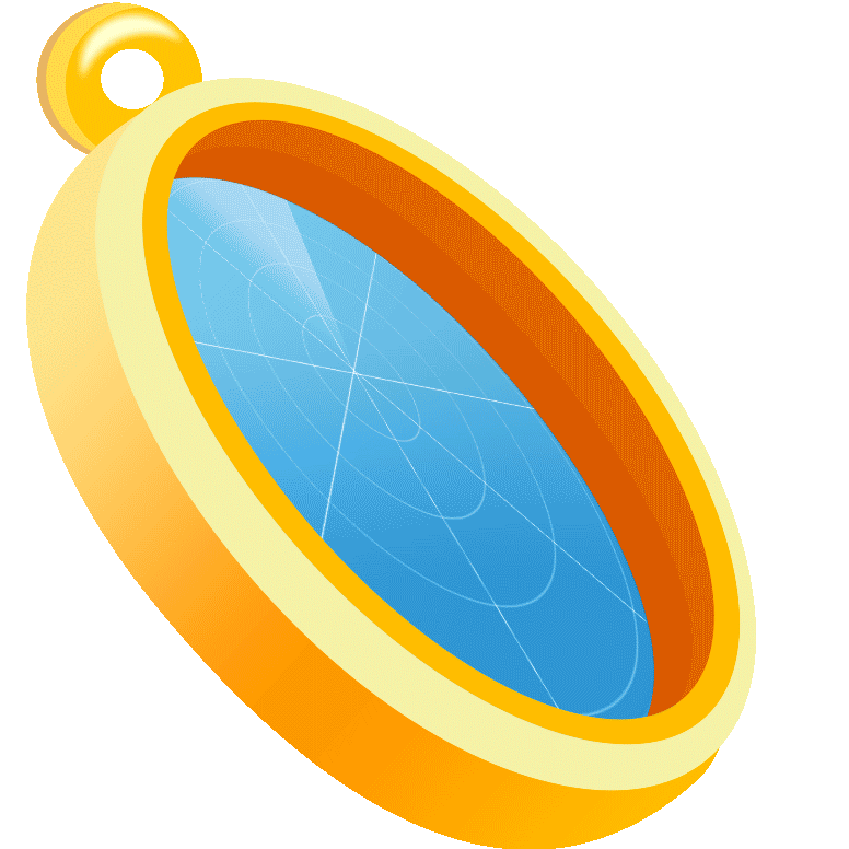 武汉盘龙城AR寻宝游戏