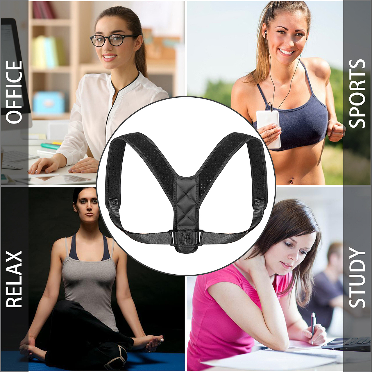 服装类拍摄（图ZMjAxNzk3MTU2） - 产品摄影 - 站酷设计师川页摄影原创素材 - 站酷ZCOOL