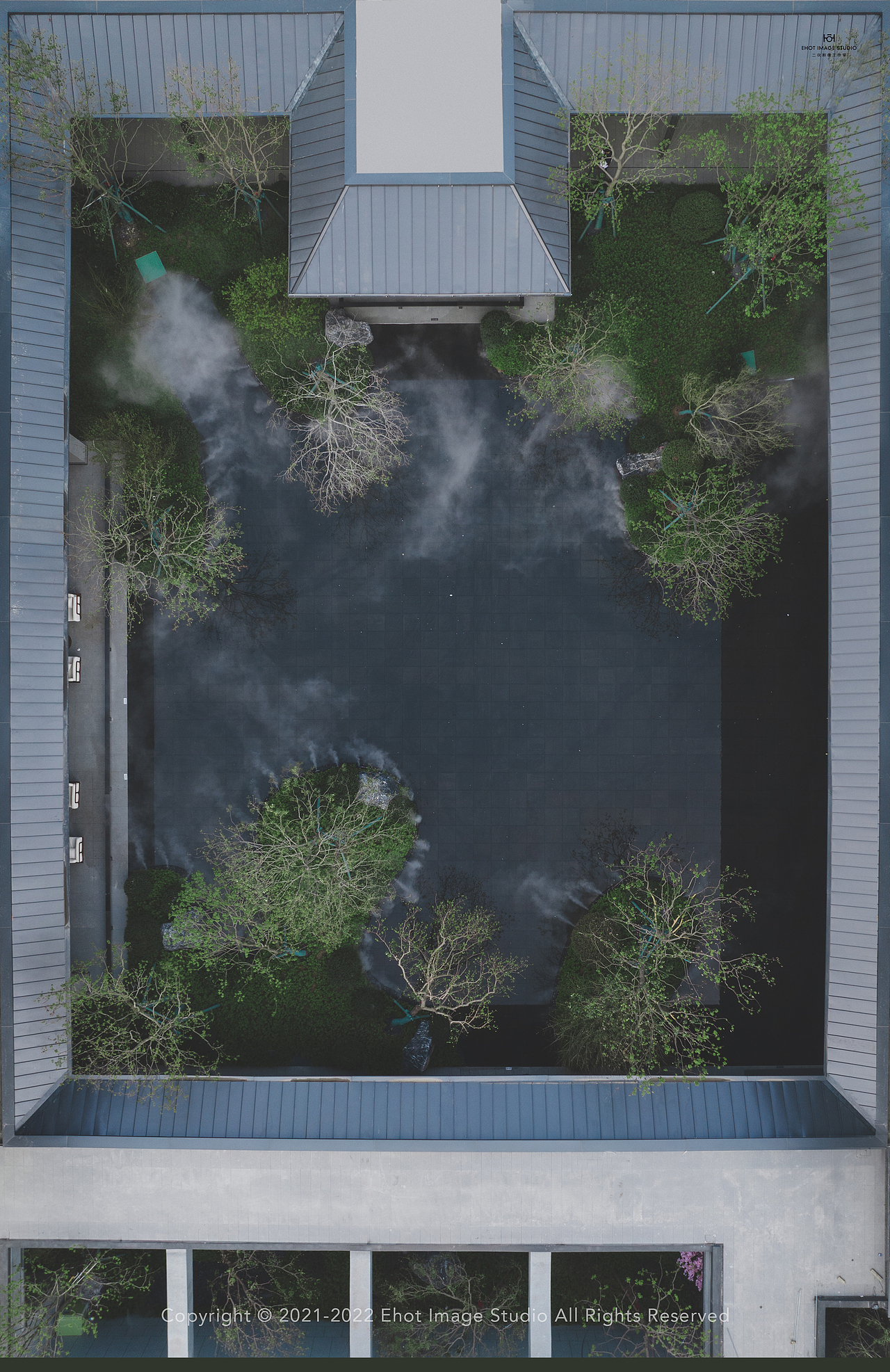 福州正荣棠月悦江南