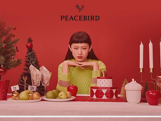 太平鳥banner設(shè)計（個人主頁-ZNTY3ODc5MjA=） - 電商 - 站酷設(shè)計師AnkerZ原創(chuàng)素材 - 站酷ZCOOL