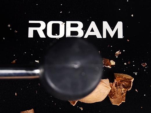 2017oneshow伊老板电器入围作品－发现厨房更多乐趣