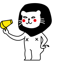 大狮兄——第二案（图ZOTgyOTgyNzI=） - 商业插画 - 站酷设计师小破刺的异地图原创素材 - 站酷ZCOOL