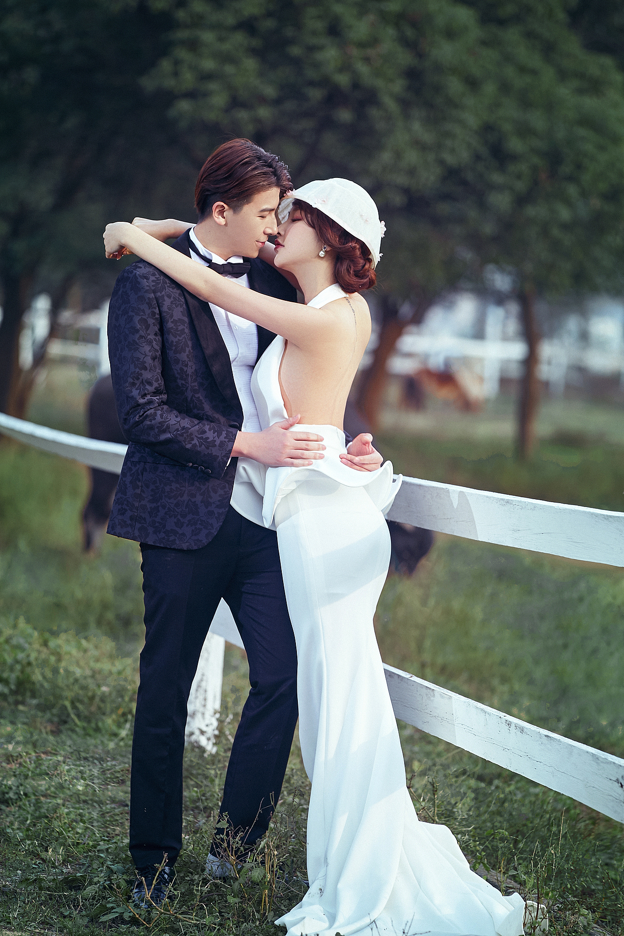 WT.原创 | 么么茶