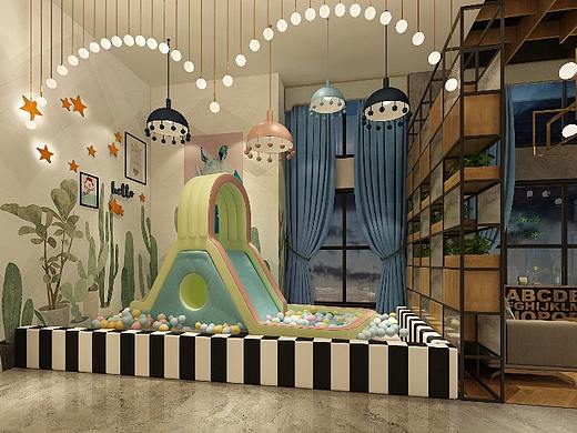 合肥酒店设计公司如何设计酒店大堂和公共区域？