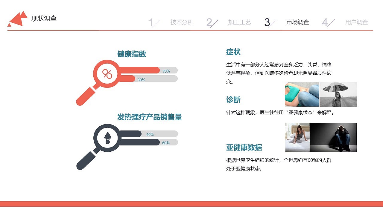 “有温度”的屏风（图ZMjExMzk0ODg4） - 生活用品 - 站酷设计师Piaya原创素材 - 站酷ZCOOL