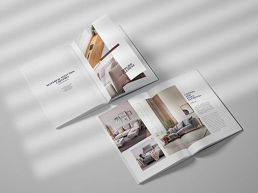 CHEERS COLLECTION 丨 介绍书