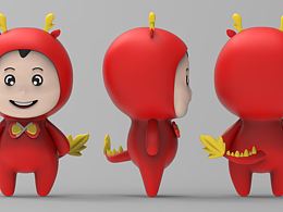 晰雅双十一活动