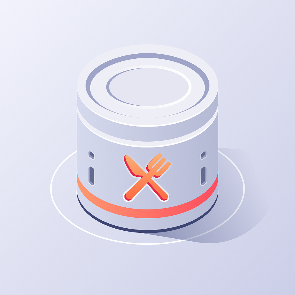 2.5D拟实图标（图ZMjgxNjkwMTY0） - 图标 - 站酷设计师波波沙原创素材 - 站酷ZCOOL