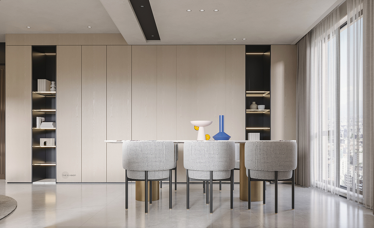 现代—我在那一角落患过伤风