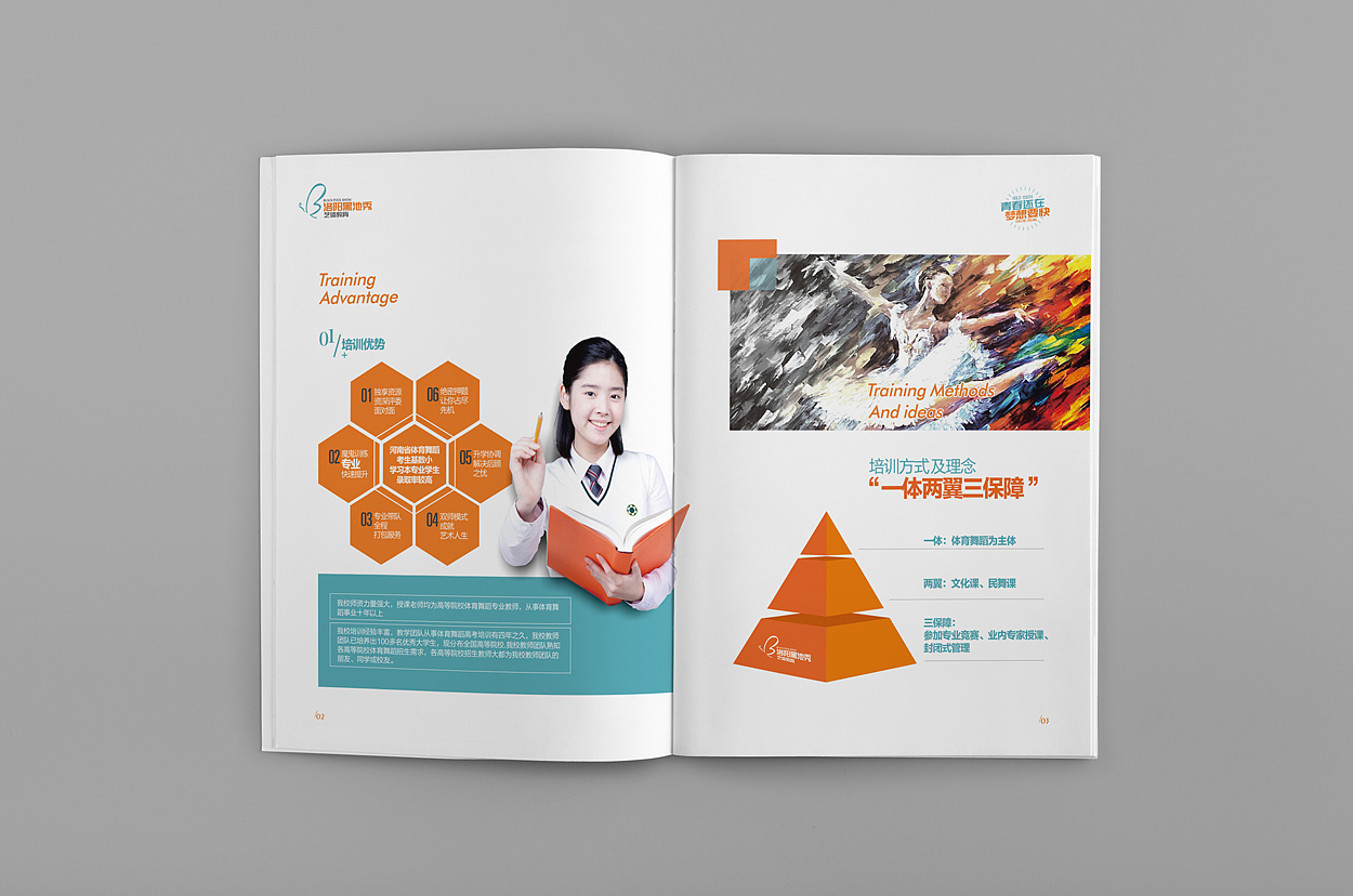 洛阳画册设计洛阳画册印刷洛阳画册设计印刷洛阳画册印刷设计画册板式设计高档画册板式设计（图ZNjk0ODU2MDQ=） - 书籍/画册 - 站酷设计师洛阳左右设计原创素材 - 站酷ZCOOL