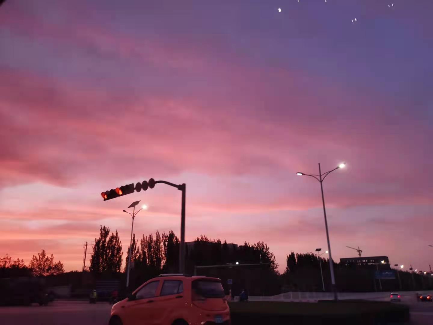 菠耶的個(gè)人主頁（背景預(yù)覽） - 主頁背景設(shè)置 - 站酷設(shè)計(jì)師菠耶原創(chuàng)素材 - 站酷ZCOOL