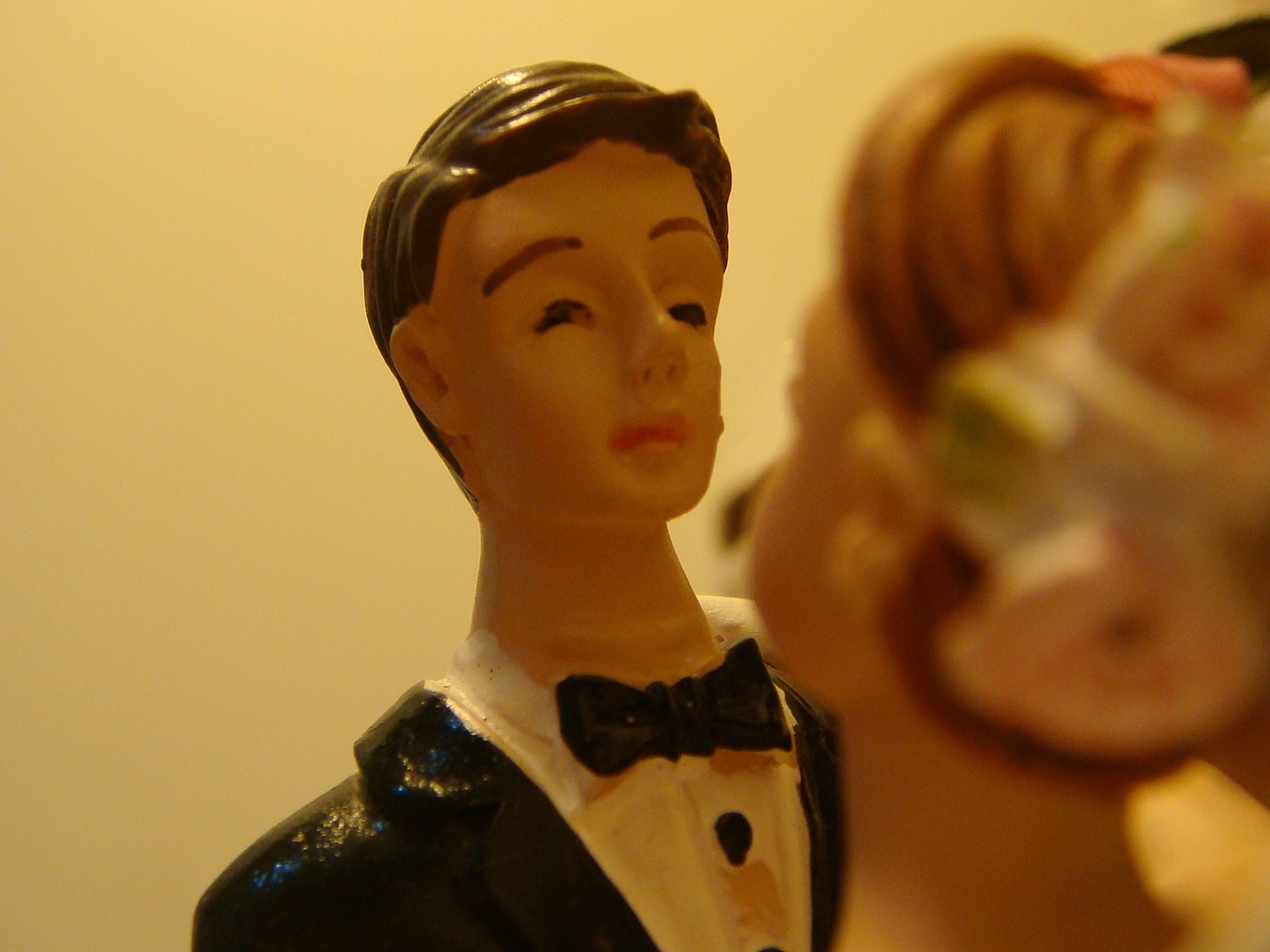 lovelylcae田园浪漫（图ZMTc1Mjc0NA==） - 产品摄影 - 站酷设计师ekinnew原创素材 - 站酷ZCOOL