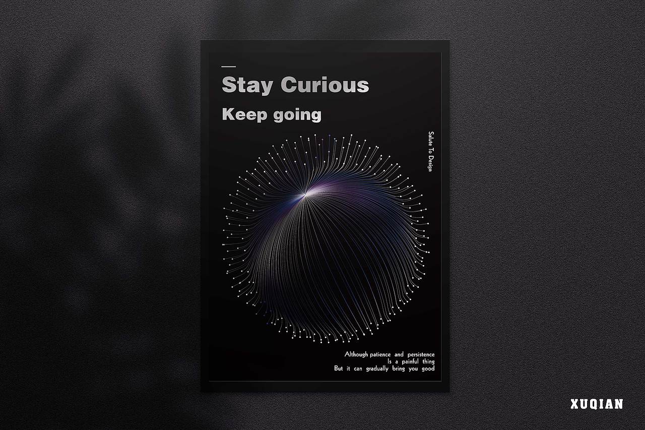 海报设计|个人练习（图ZMTk5NDg0Mjcy） - 海报 - 站酷设计师一平米xxu原创素材 - 站酷ZCOOL