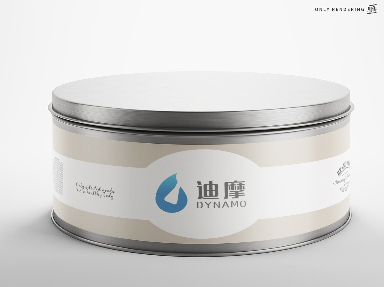 教育字体医美LOGO设计图标标志商标设计注册