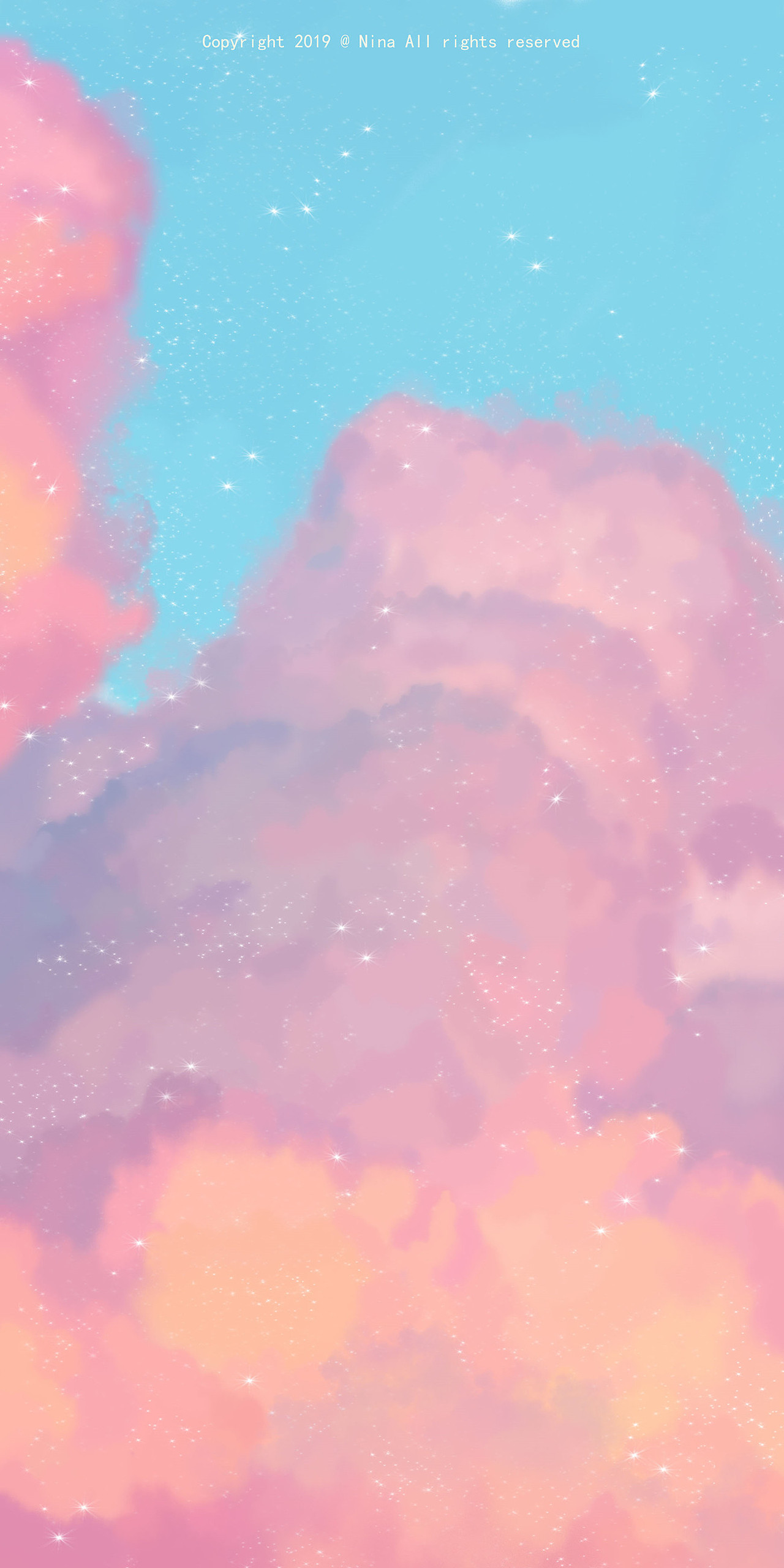 云（圖ZMTc0Nzg0ODAw） - 創(chuàng)作習(xí)作 - 站酷設(shè)計師Joynii原創(chuàng)素材 - 站酷ZCOOL