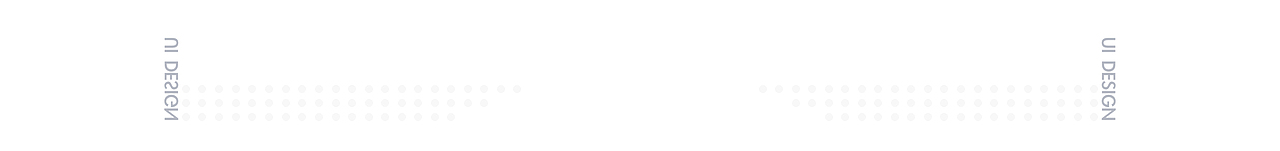 链科小程序、数据可视化后台（政府合作项目）（图ZMTMyNjQxNDgw） - APP界面 - 站酷设计师FeelingCat原创素材 - 站酷ZCOOL