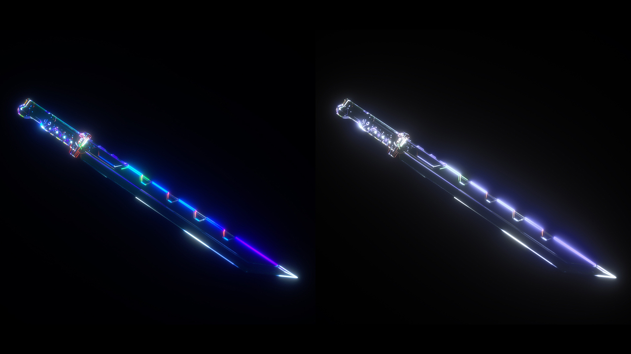 # Rendering / 科技幻影（图ZMjA2Mjc2MTM2） - 其他三维 - 站酷设计师Ah_hung原创素材 - 站酷ZCOOL