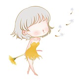 Sophia大脸妹的头像