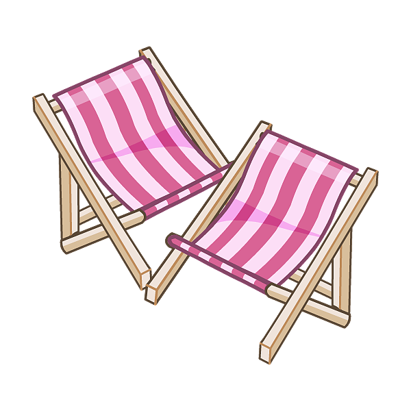 webgame室外装饰物