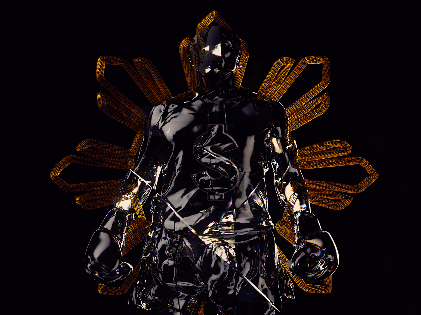 Vici_vcvc的個人主頁（封面預覽） - 主頁封面設(shè)置 - 站酷設(shè)計師Vici_vcvc原創(chuàng)素材 - 站酷ZCOOL