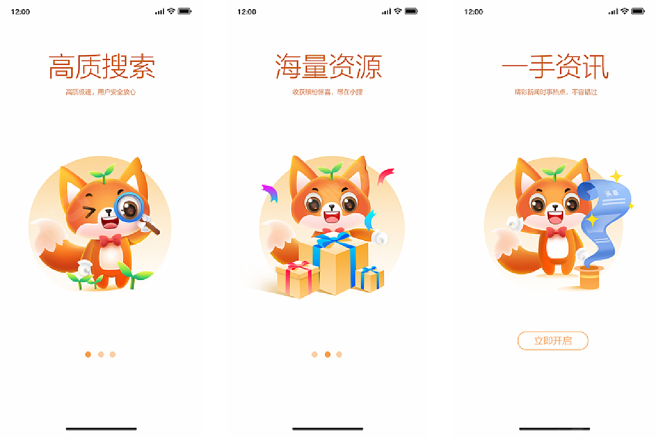 竹笋集2021年总结IP篇