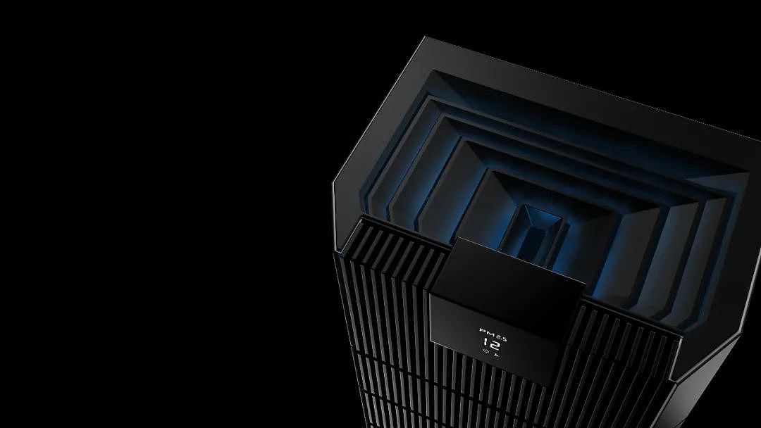 EBT模组化现代商业用空气净化器（图ZMjkyNjg1MDky） - 生活用品 - 站酷设计师MICzZ原创素材 - 站酷ZCOOL
