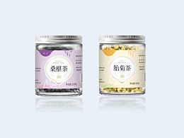 标签