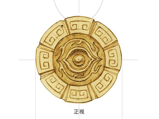 饰品