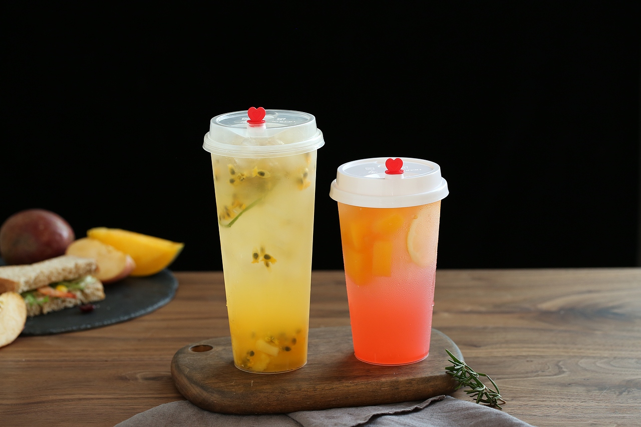 奶茶杯（图ZMjAyMTEzNTUy） - 产品摄影 - 站酷设计师PeterParkerPeng原创素材 - 站酷ZCOOL