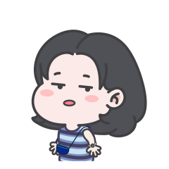 【肉肉的莫酱】表情包制作 x 抢先版（图ZMjc0NDQ2MjAw） - 其他平面 - 站酷设计师MAOMAOFIN原创素材 - 站酷ZCOOL