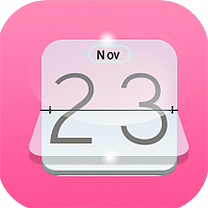 闪光的心（图ZMTI0Mzc3NDgw） - 图标 - 站酷设计师李财玲原创素材 - 站酷ZCOOL