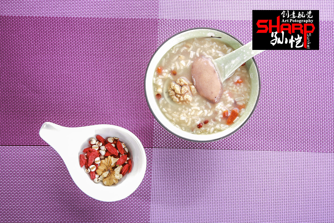 广州专业食品拍摄 广州食品摄影产品拍摄_专业广州食（图ZMTUxNzQyMTQ0） - 产品摄影 - 站酷设计师核美品牌策划设计原创素材 - 站酷ZCOOL