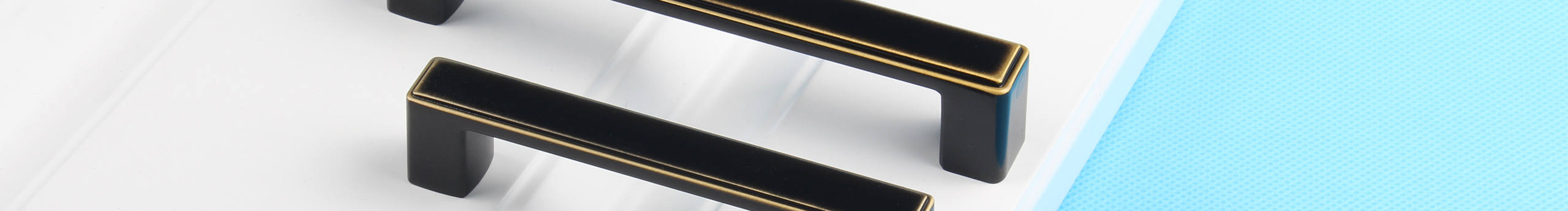 MYLIYU的个人主页（封面预览） - 主页封面设置 - 站酷设计师MYLIYU原创素材 - 站酷ZCOOL