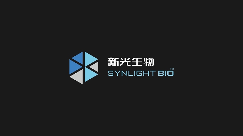 科伦新光 KeLun Synlight biodevelopment Ltd.