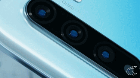 OPPO Reno3 外观短片（图ZMjAyMDE2NjE2） - 产品 - 站酷设计师CCLab原创素材 - 站酷ZCOOL