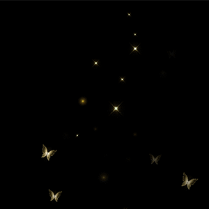 待到山花烂漫时Cc的个人主页（背景预览） - 主页背景设置 - 站酷设计师待到山花烂漫时Cc原创素材 - 站酷ZCOOL