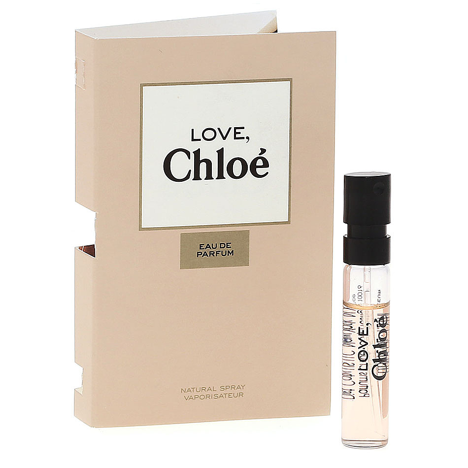 2015.8-2016.2商业香水摄影 Part.1