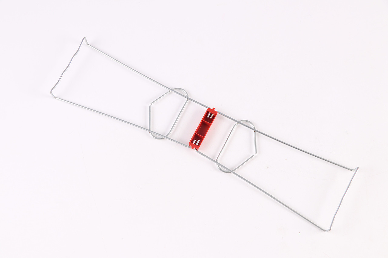 B02厨具\C99-其他\V45简易防烫夹