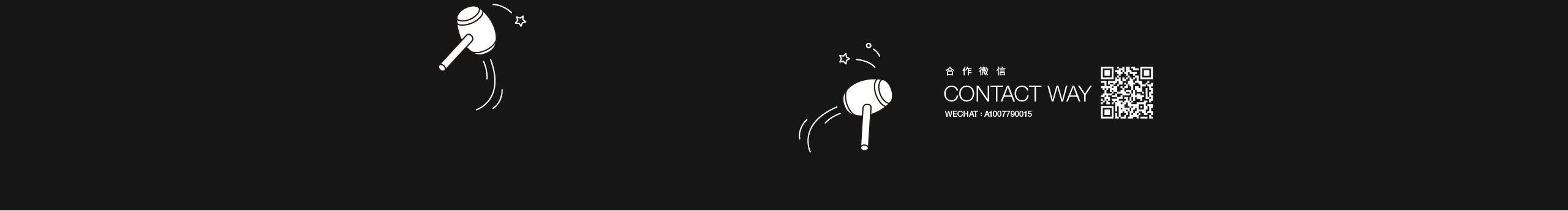 梁豪广的个人主页（封面预览） - 主页封面设置 - 站酷设计师梁豪广原创素材 - 站酷ZCOOL