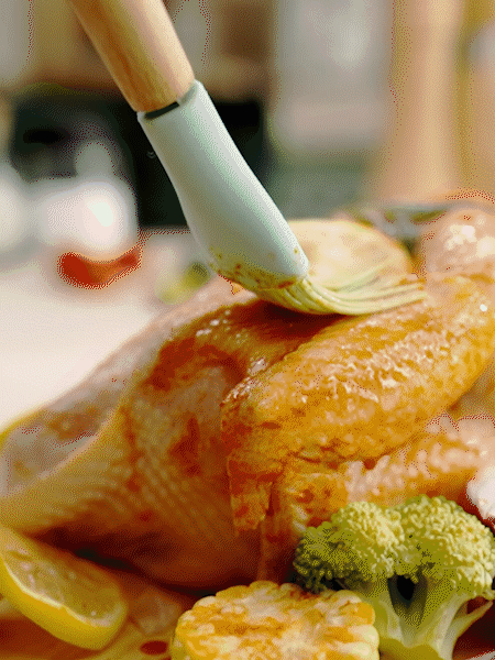 电商视频 | 比依空气炸锅 ✖ foodography（图ZMjcxMDM0MTA0） - 短片 - 站酷设计师Foodography原创素材 - 站酷ZCOOL