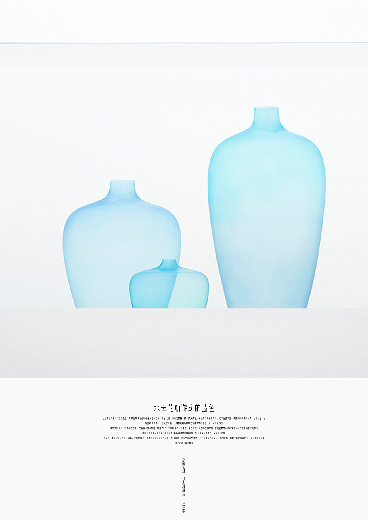 产品说明手册设计（图ZMjY0MDAxODUy） - 书籍/画册 - 站酷设计师Z54425208原创素材 - 站酷ZCOOL