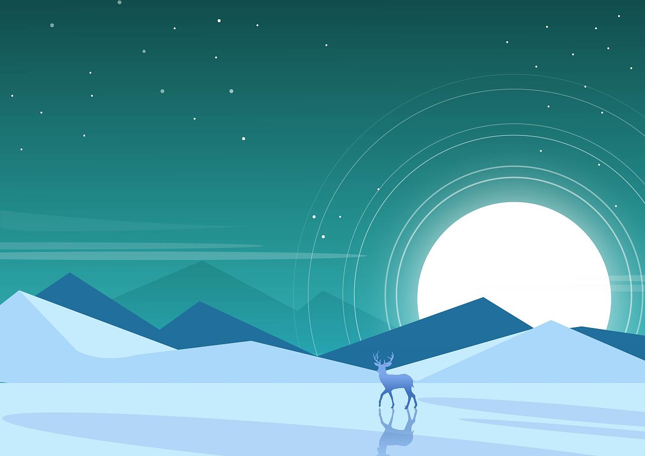 典依文化的個(gè)人主頁(yè)（背景預(yù)覽） - 主頁(yè)背景設(shè)置 - 站酷設(shè)計(jì)師典依文化原創(chuàng)素材 - 站酷ZCOOL